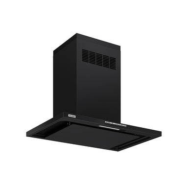 FR-CL1890 R XBK Chimney Cooker Hood with OIL SMASHER