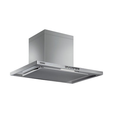 FR-CL1890 V SV  Chimney Cooker Hood with OIL SMASHER