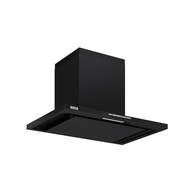 FR-CL1890 V XBK  Chimney Cooker Hood with OIL SMASHER