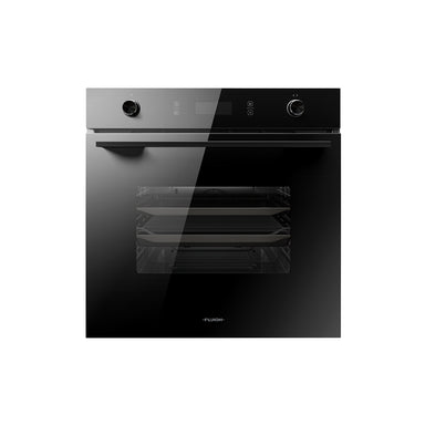 FV-EL61GL  70L Built-In Oven with Enamel Coating